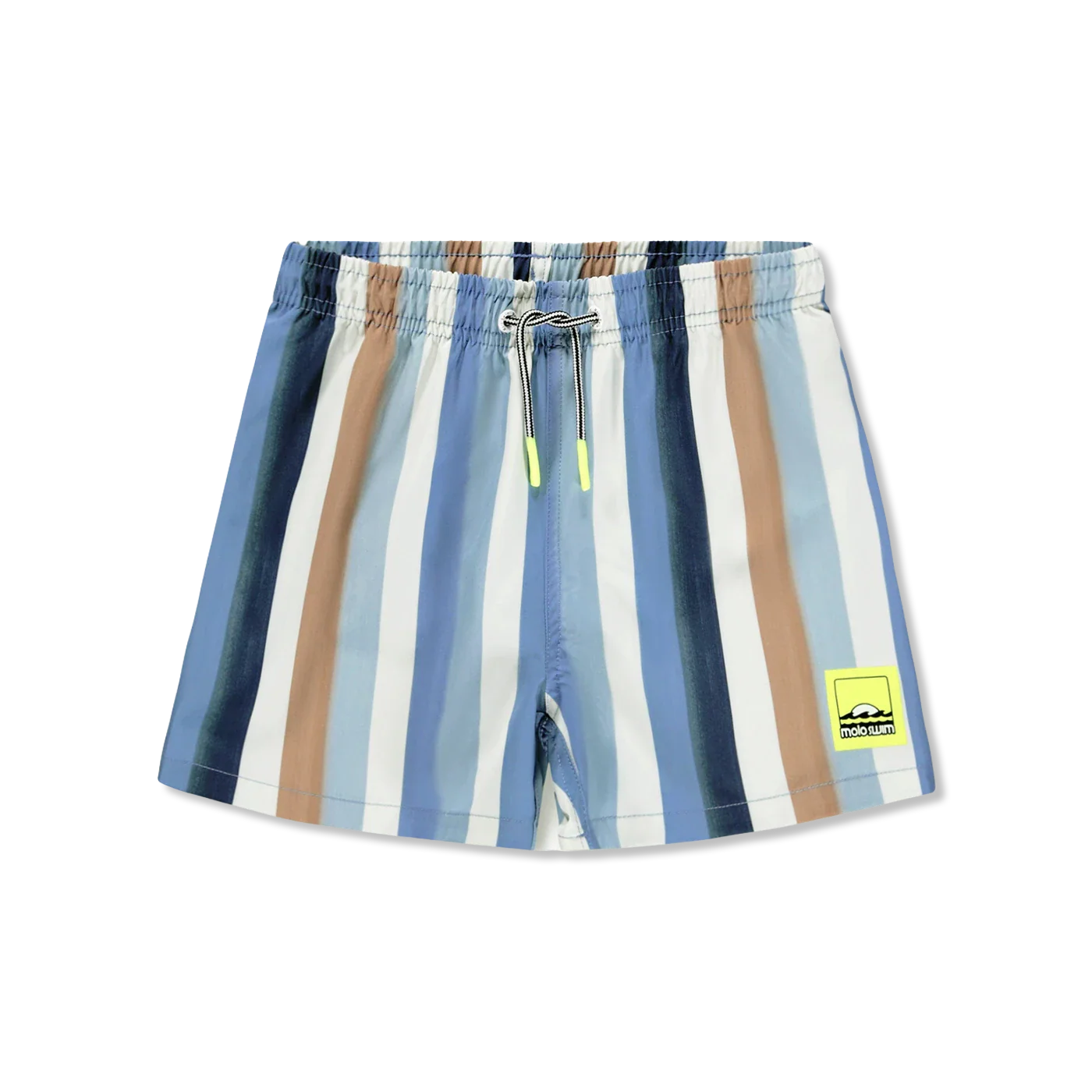 Niko Szorty kąpielowe