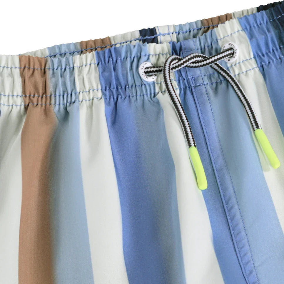 Niko Szorty kąpielowe