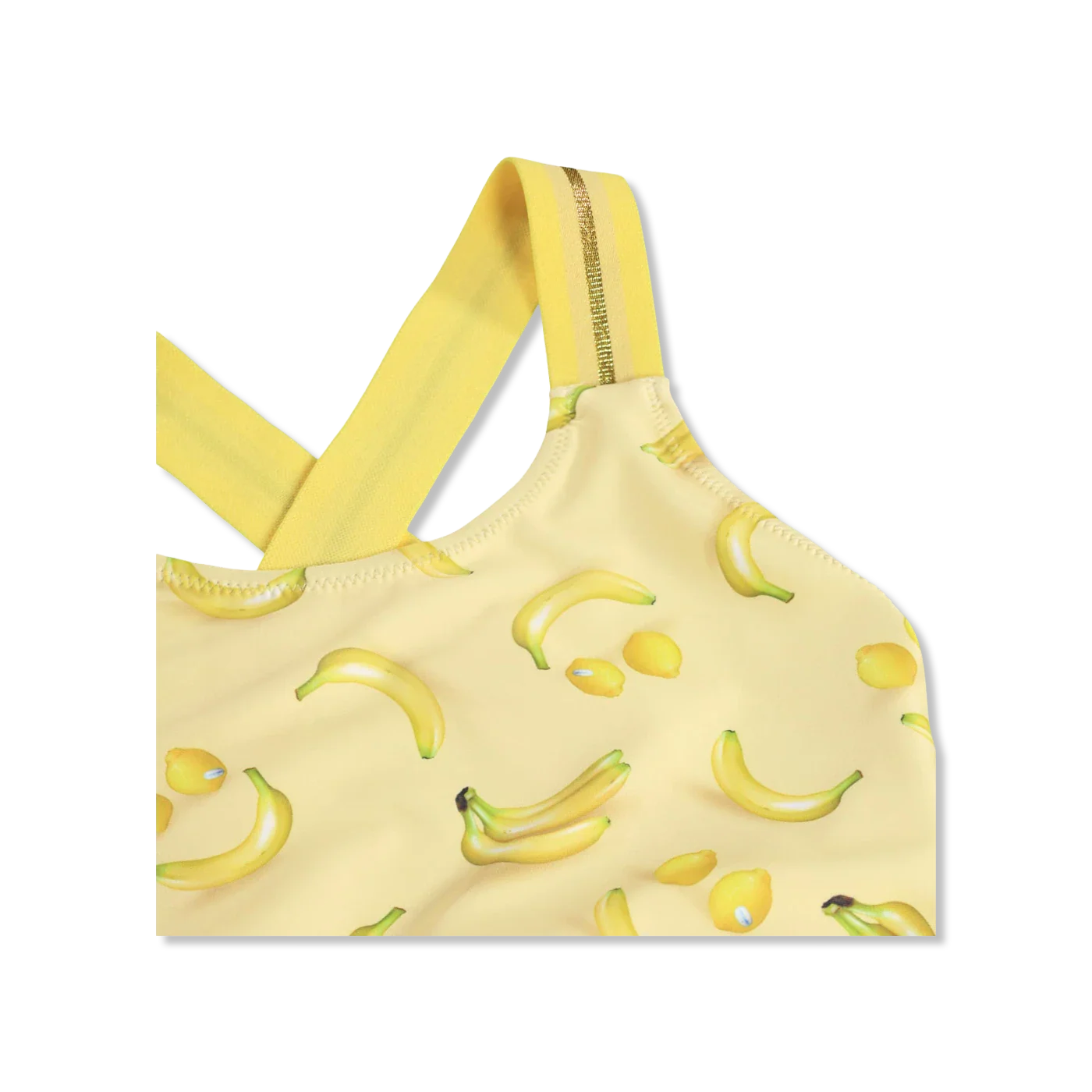 Neve stroje kąpielowe