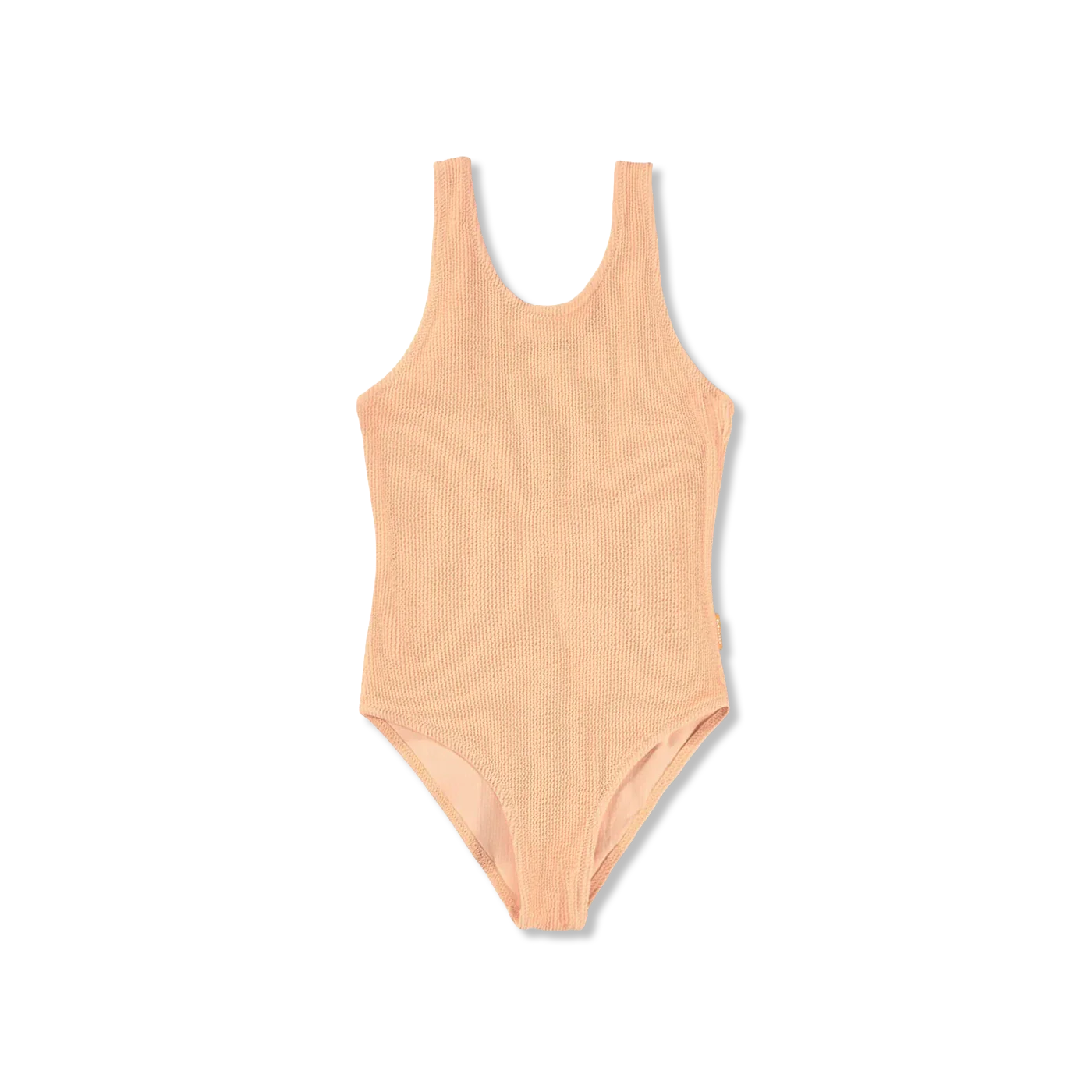 Nika Crepe stroje kąpielowe