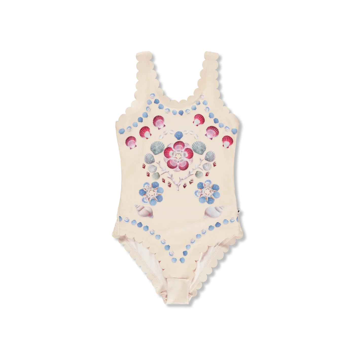 Noelle Strój kąpielowy