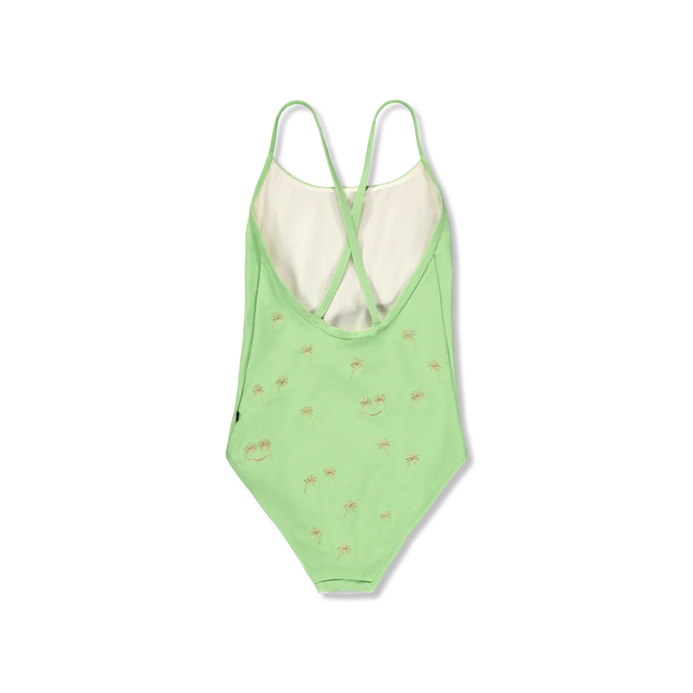 Nanna Strój kąpielowy