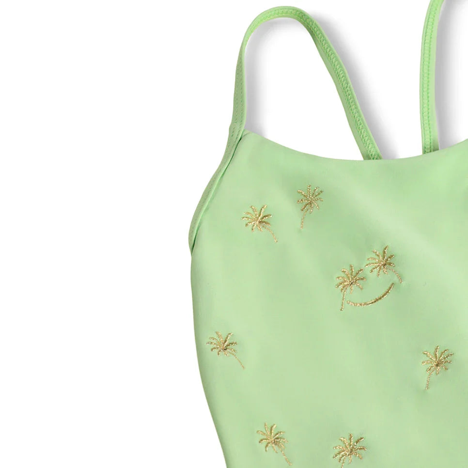 Nanna Strój kąpielowy