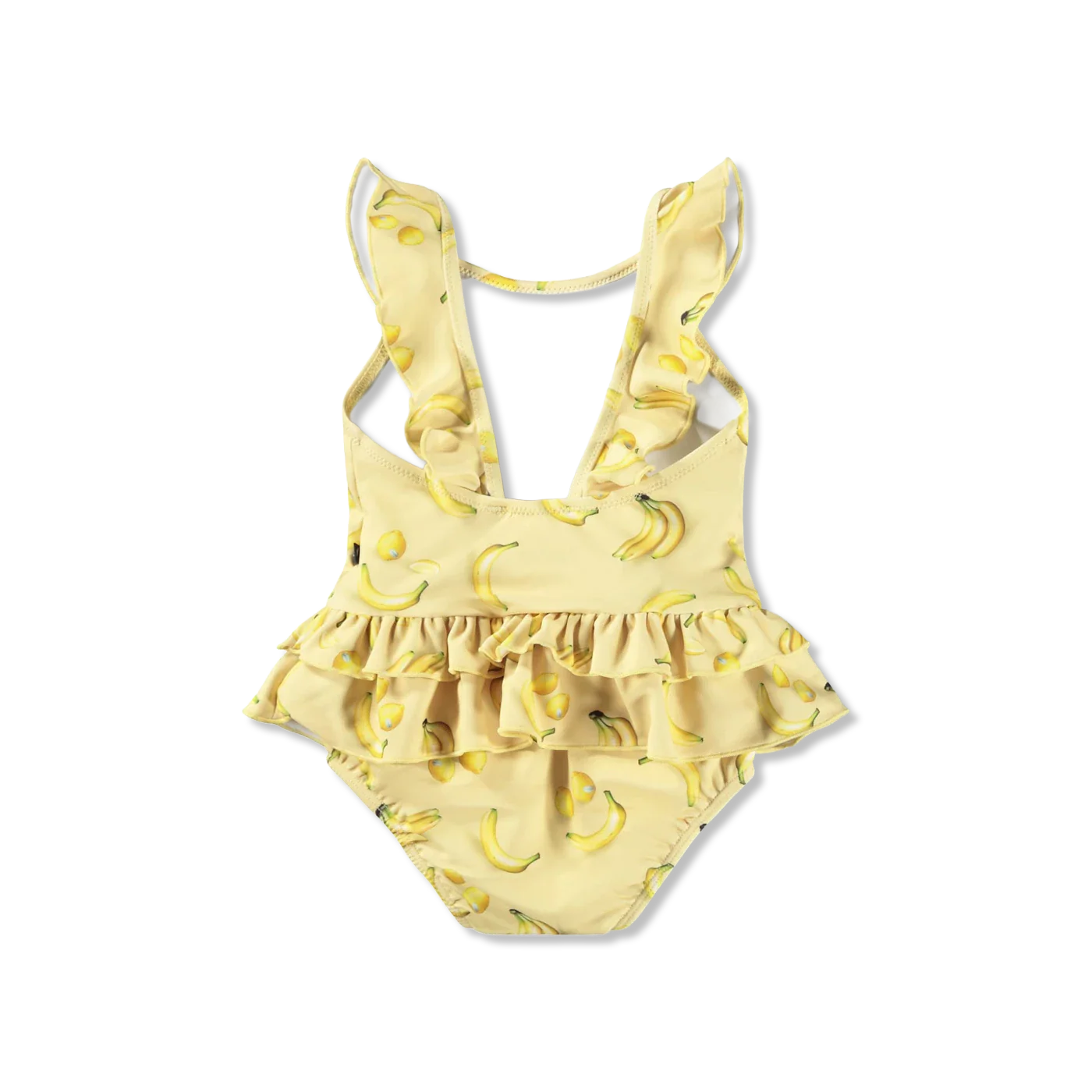 Nalani stroje kąpielowe