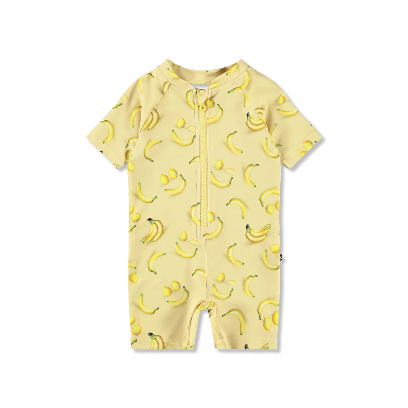 Neka stroje kąpielowe