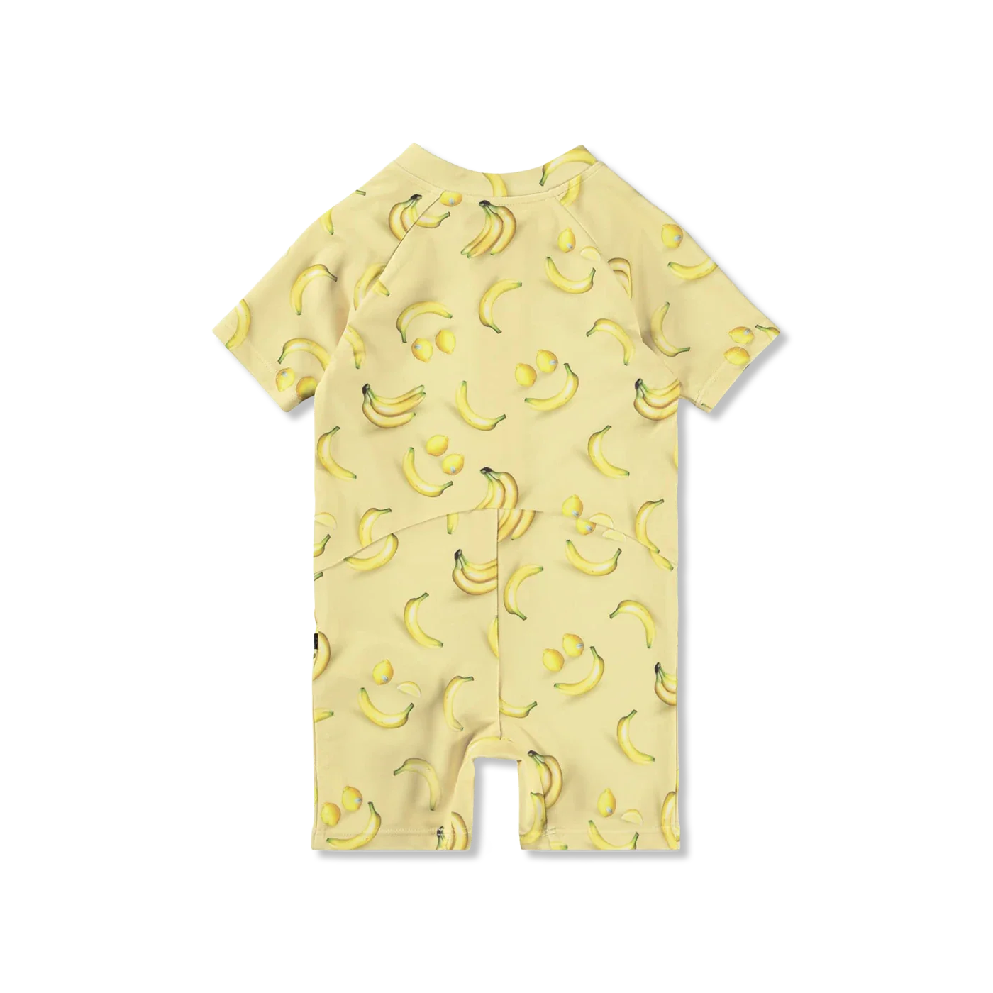 Neka stroje kąpielowe