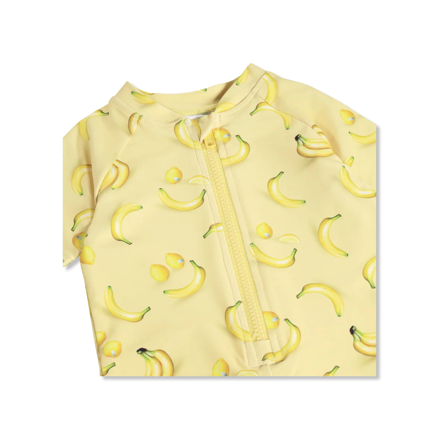 Neka stroje kąpielowe