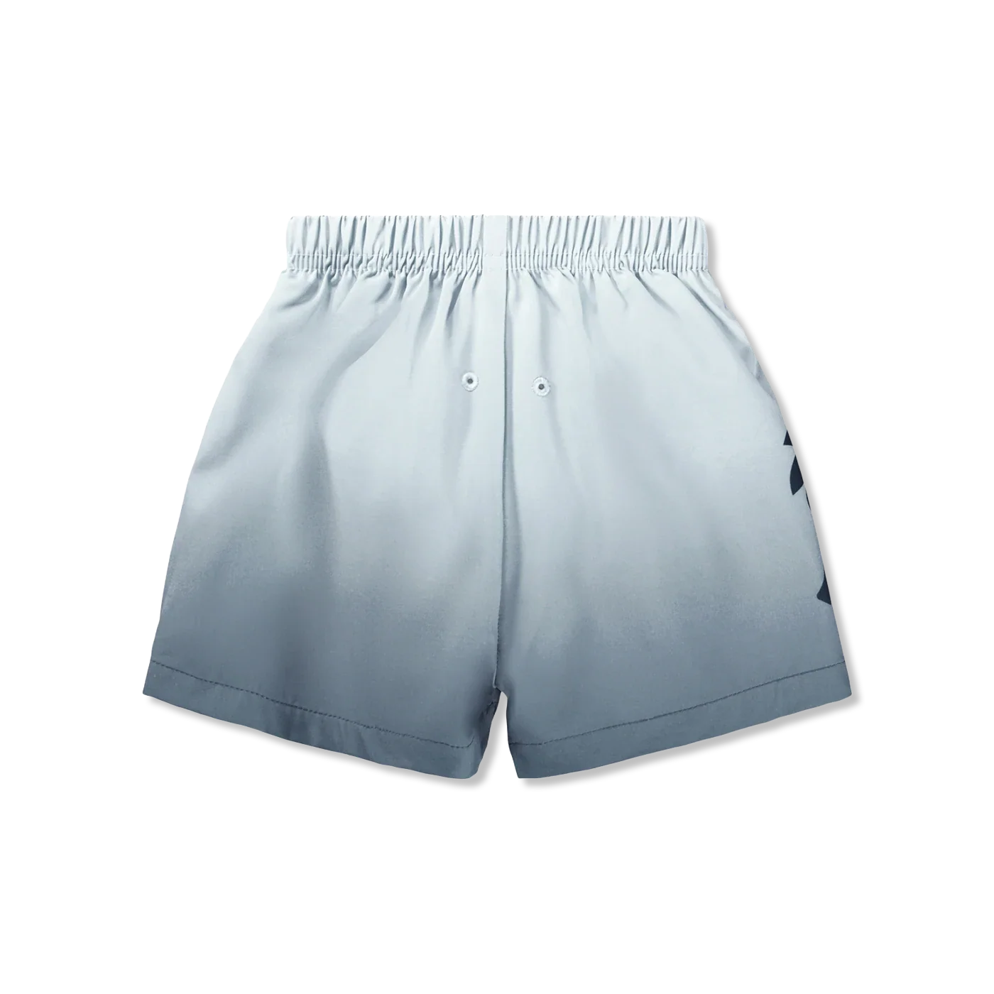 Newton Szorty kąpielowe