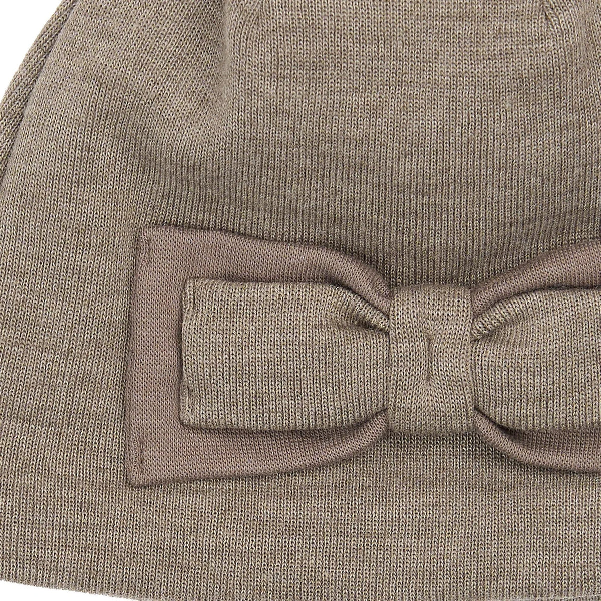 Czapka
