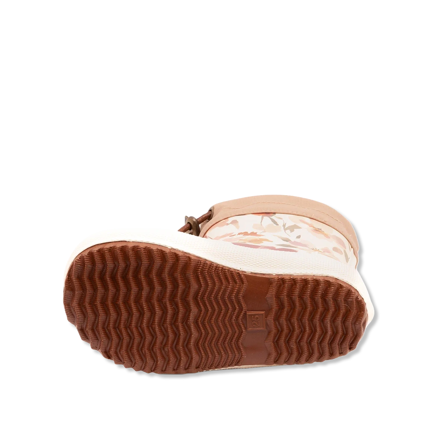 Bisgaard thermo Buty termiczne