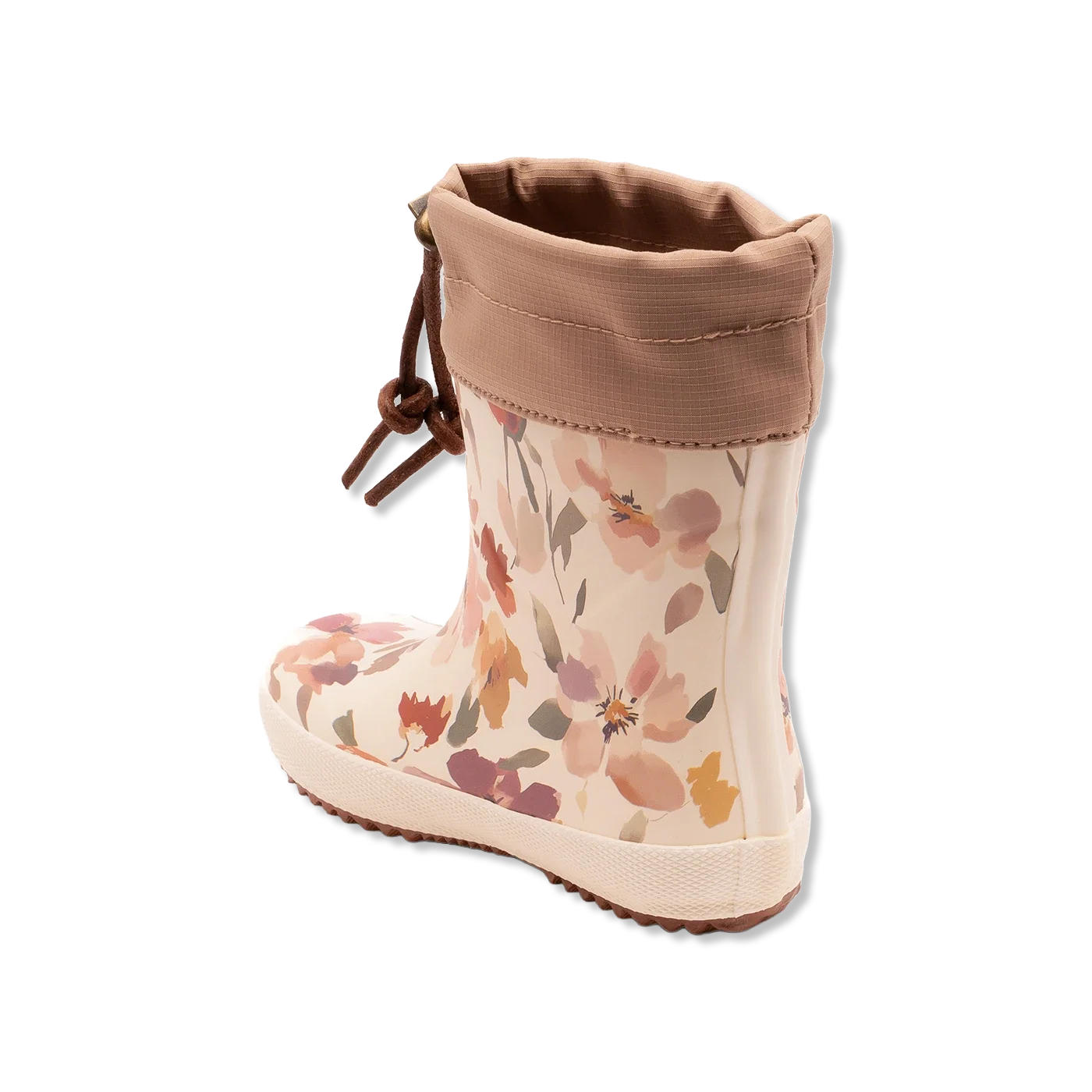Bisgaard thermo Buty termiczne