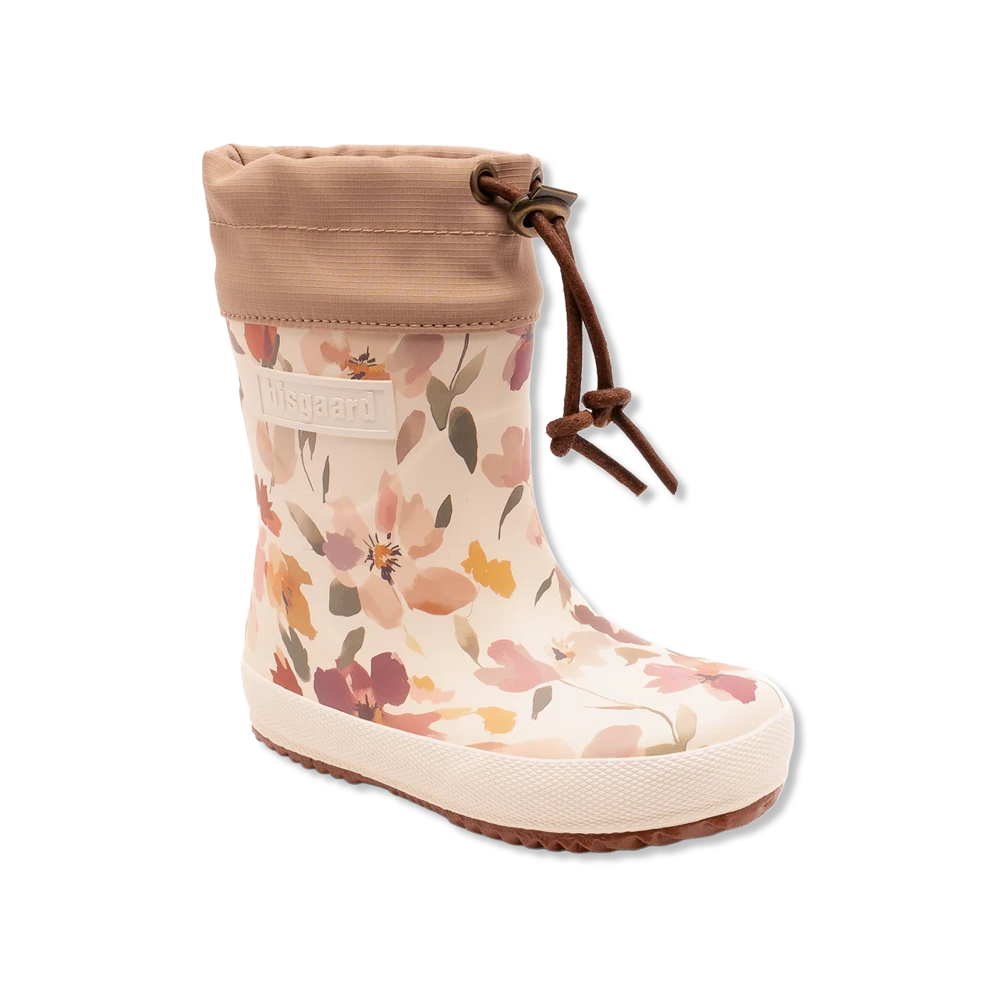 Bisgaard thermo Buty termiczne