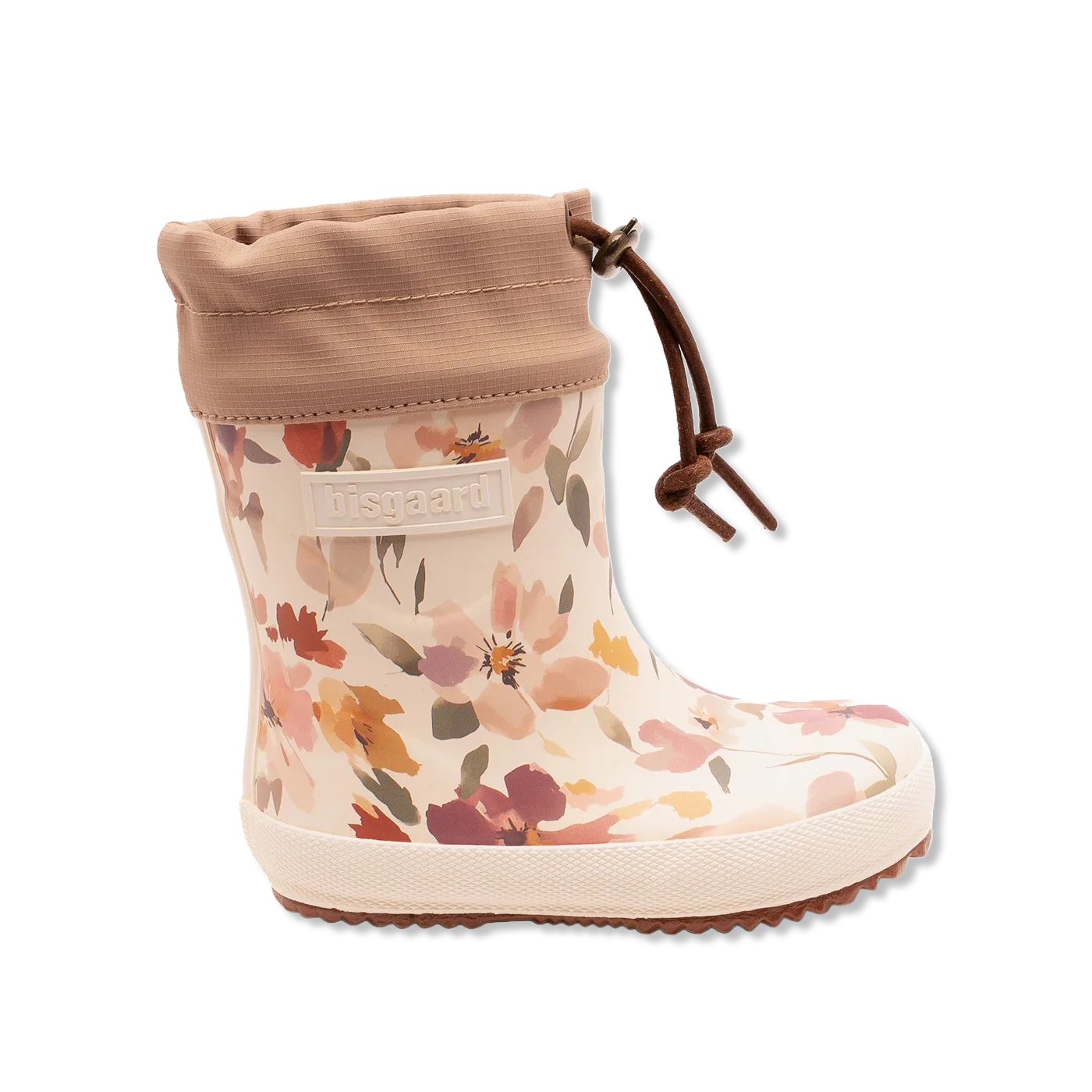 Bisgaard thermo Buty termiczne
