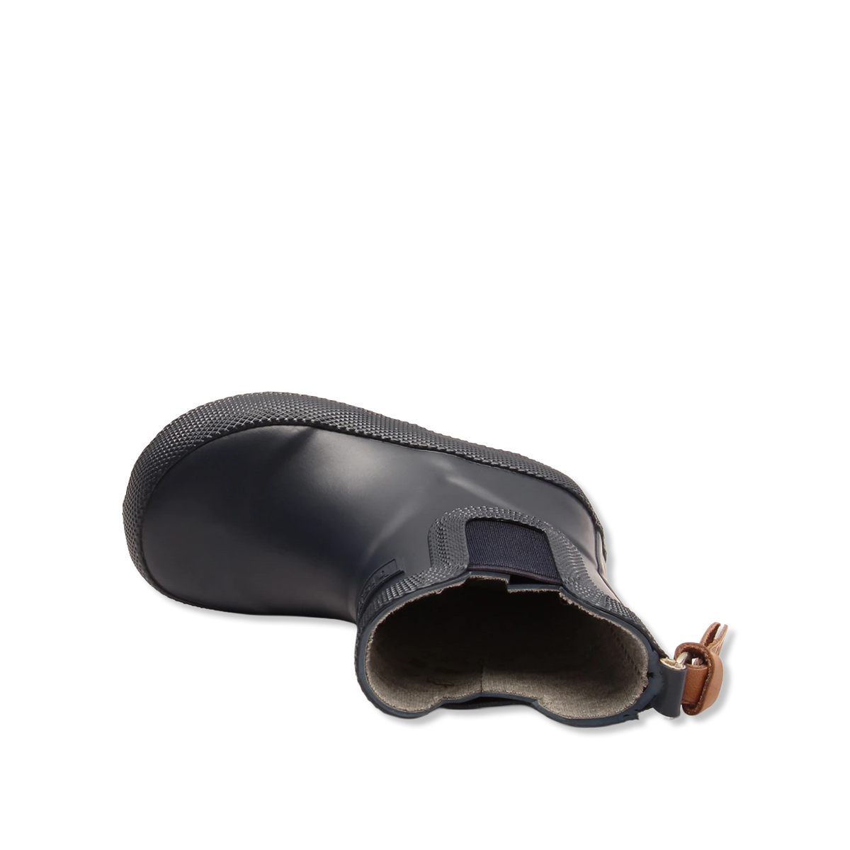 Baby rubber Kalosze