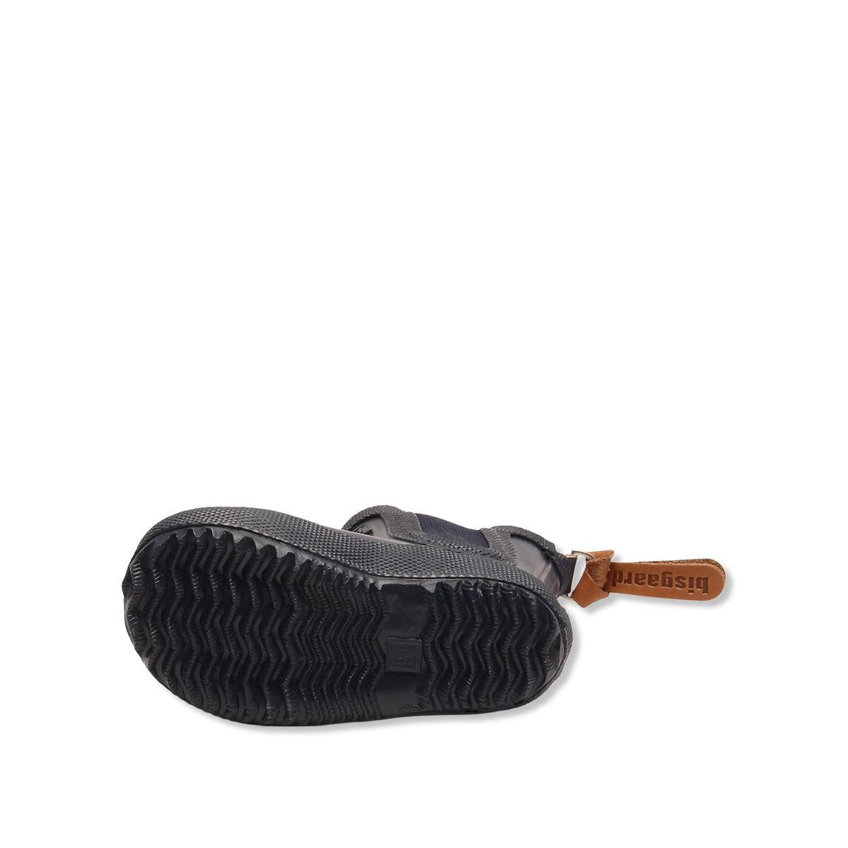 Baby rubber Kalosze