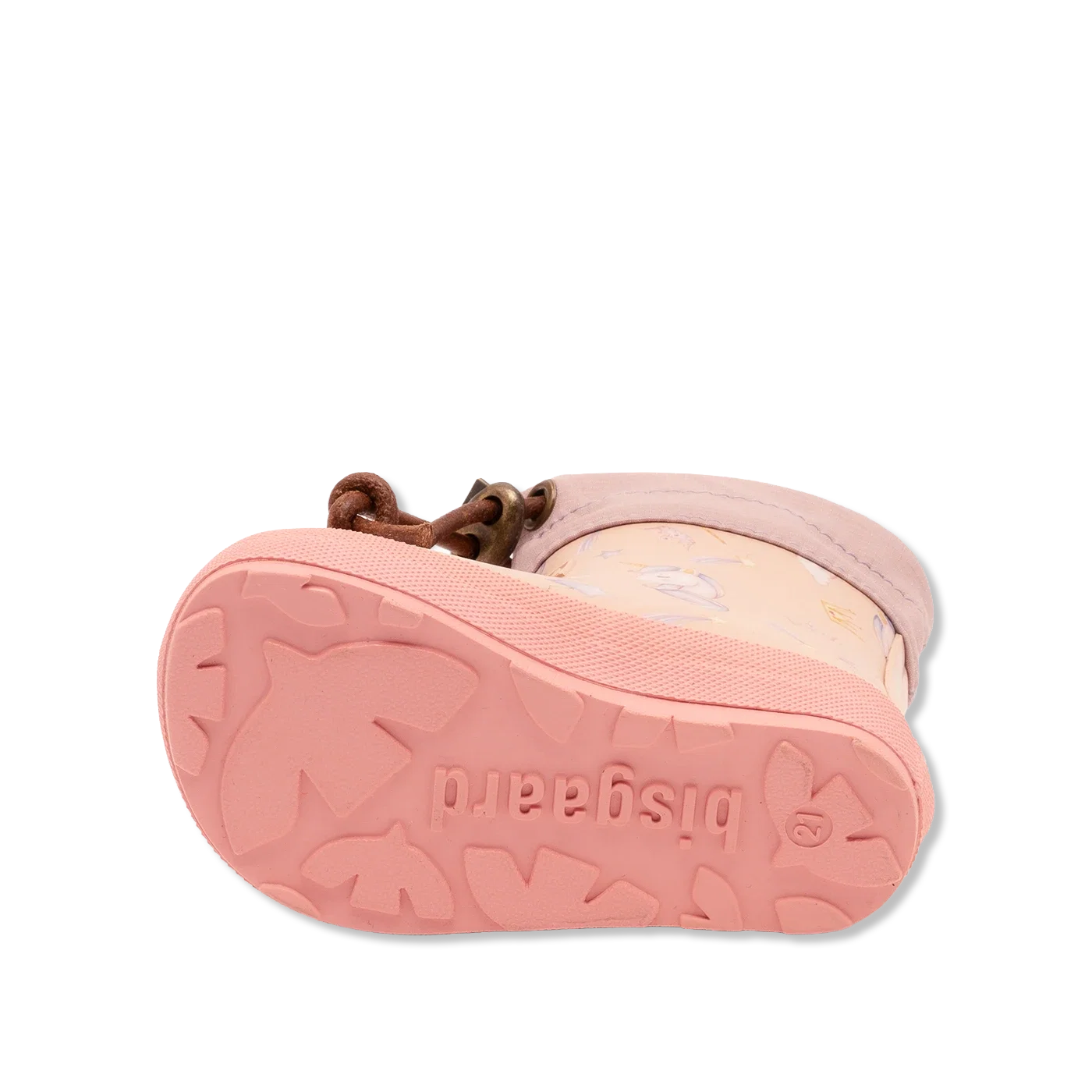Bisgaard thermo rubber Buty termiczne