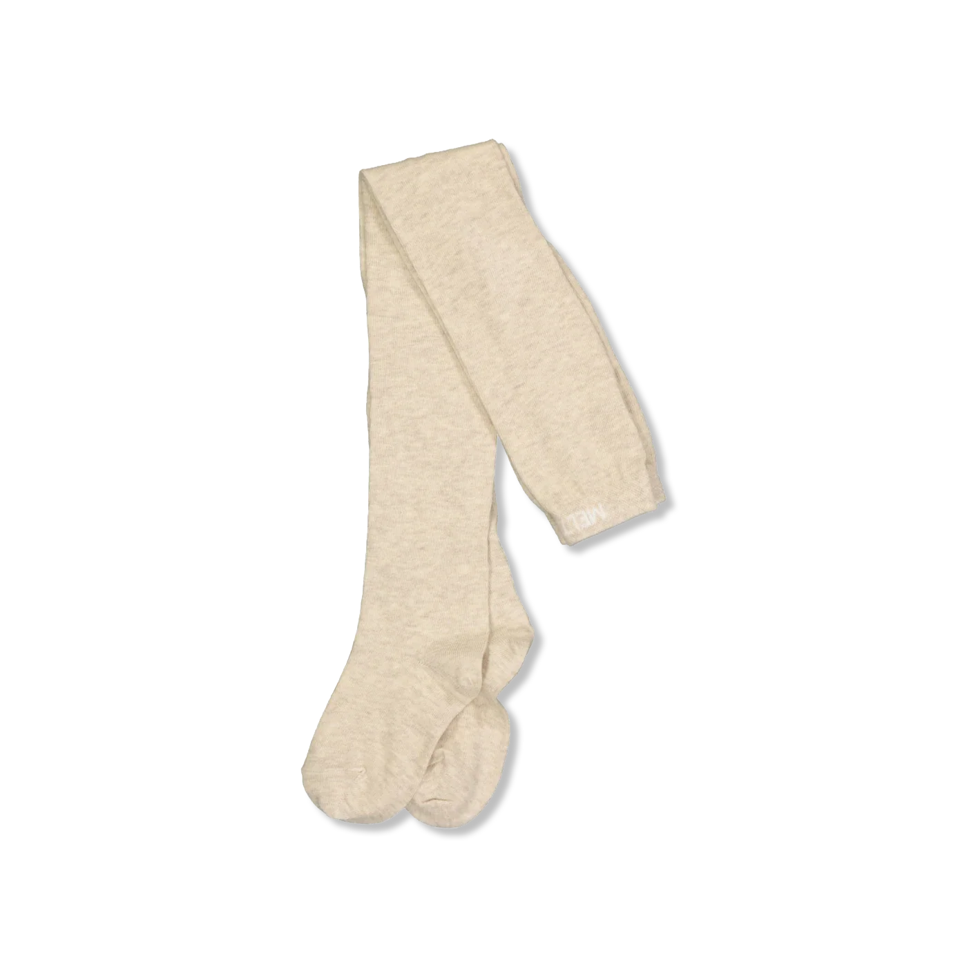 Cotton tights rajstopy