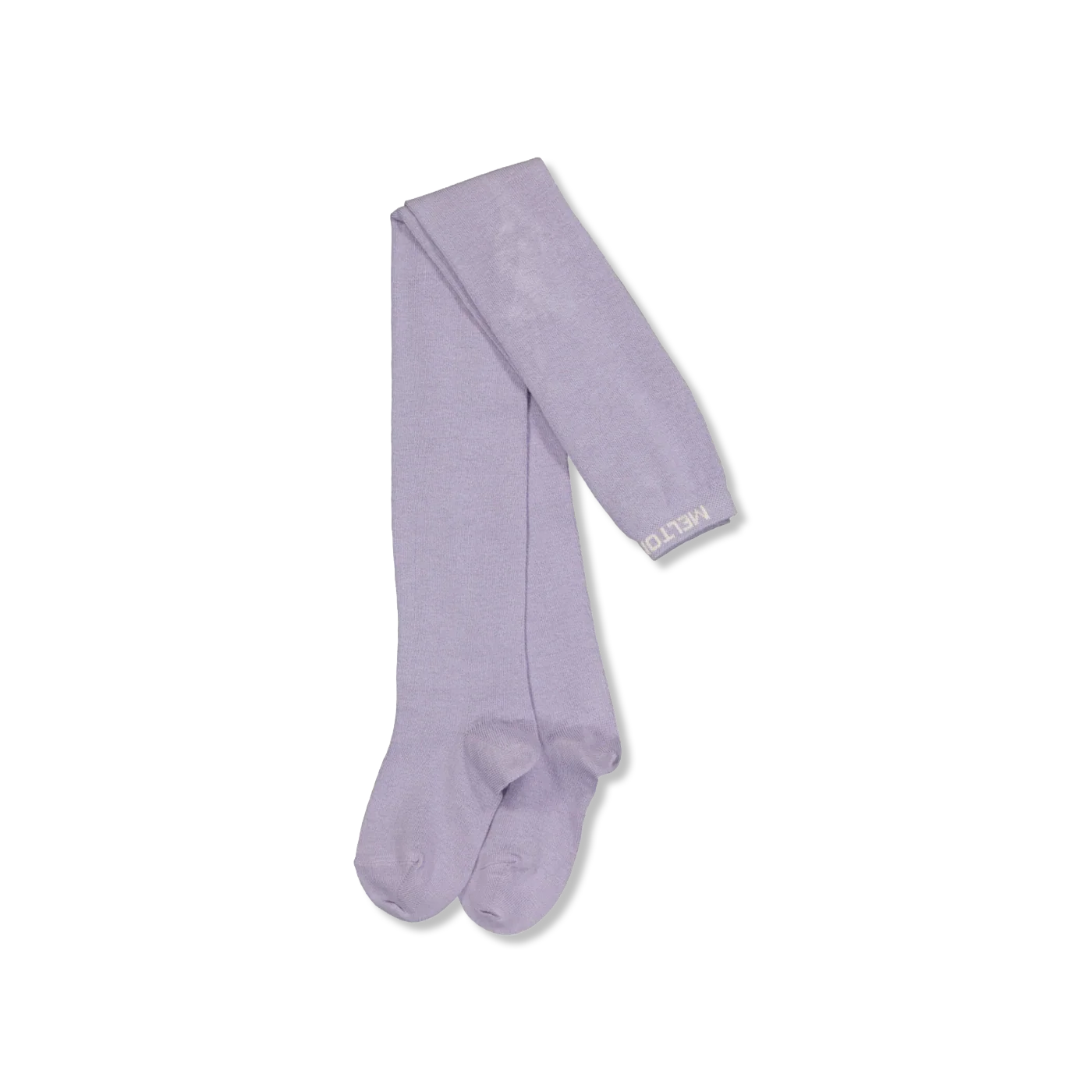 Cotton tights rajstopy