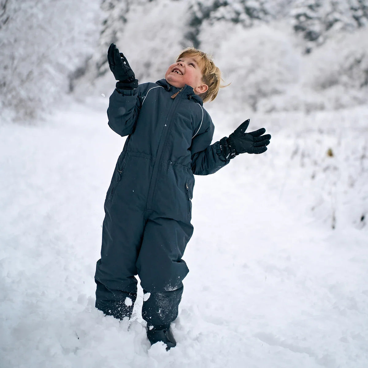 Rękawiczki