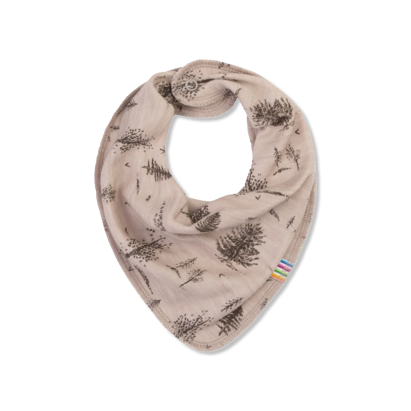 Scarf Szalik