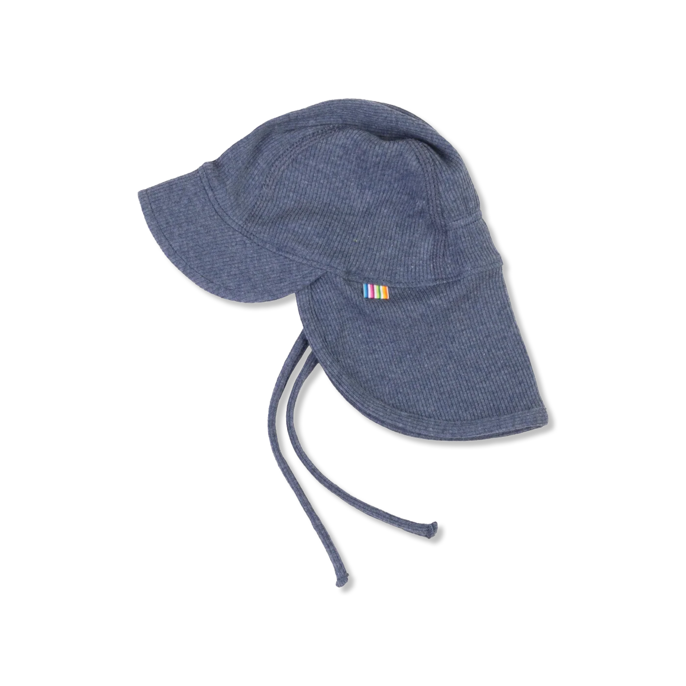 Summerhat letni kapelusz