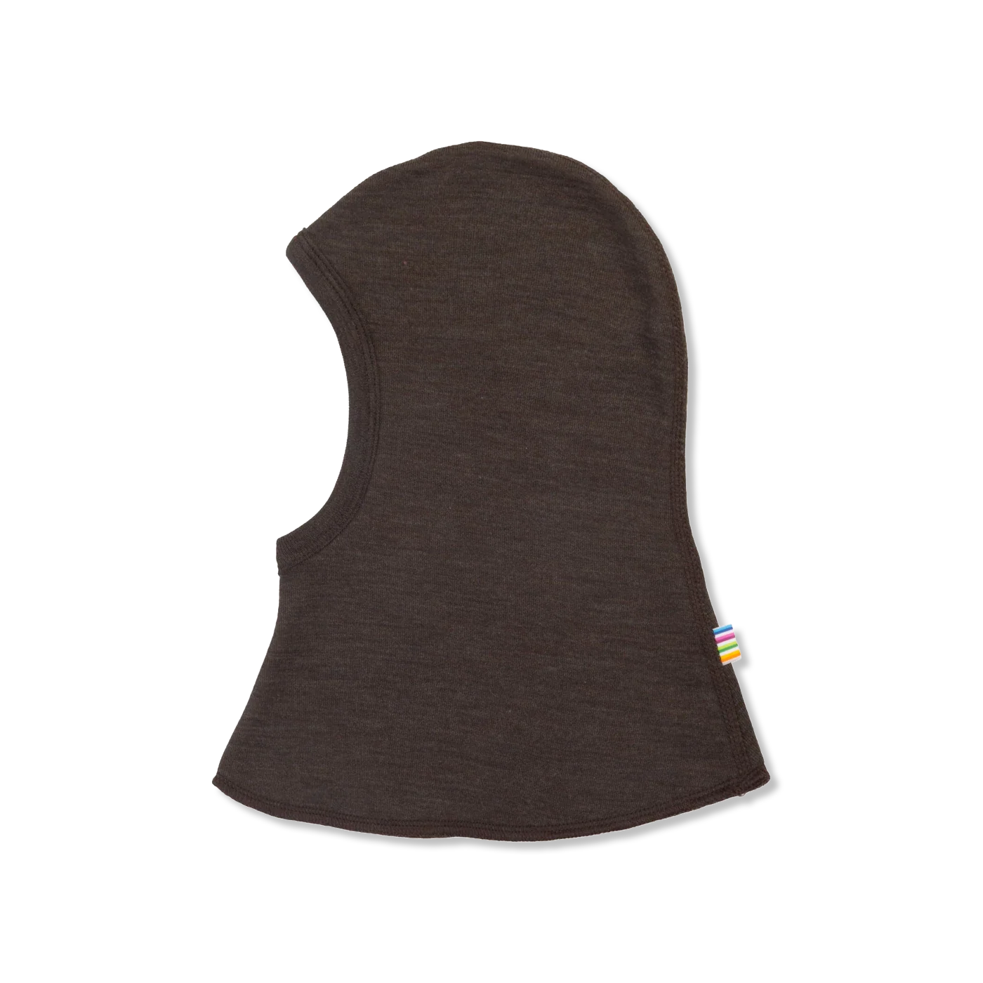 Balaclava Kominiarka