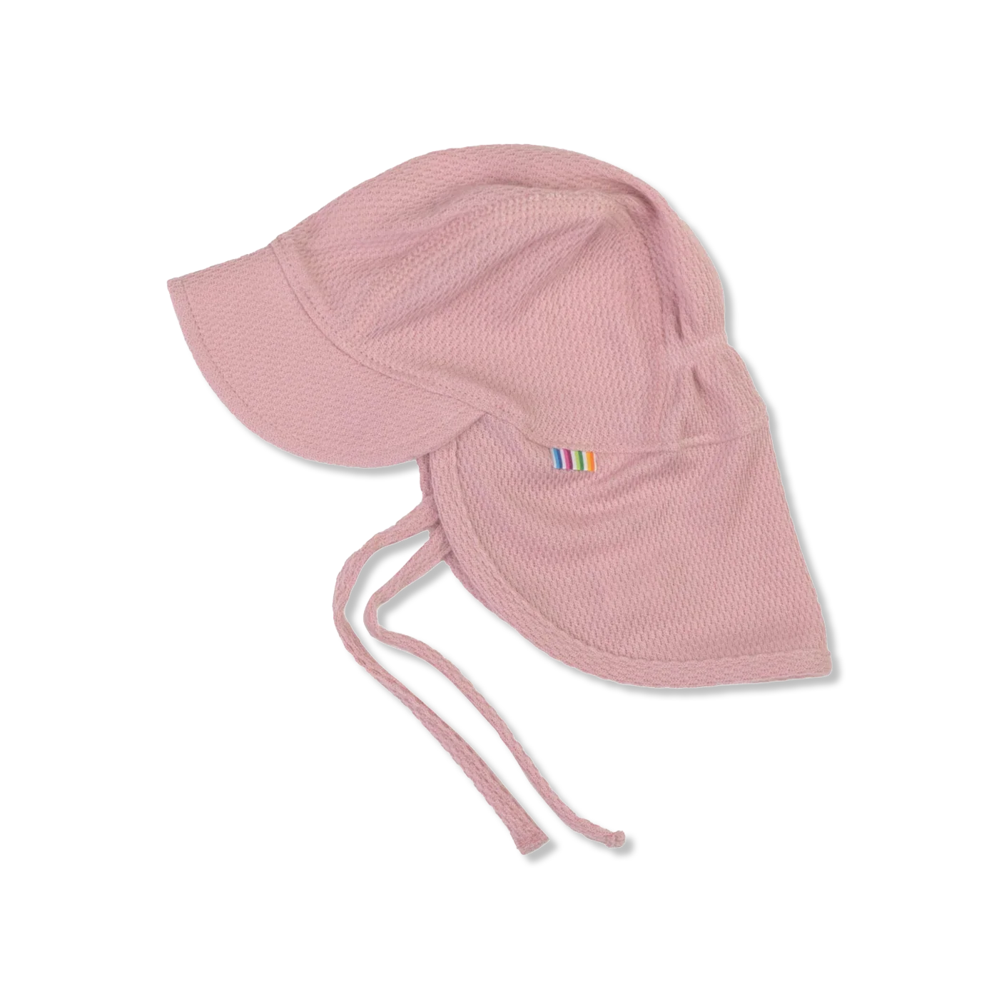 Summerhat letni kapelusz