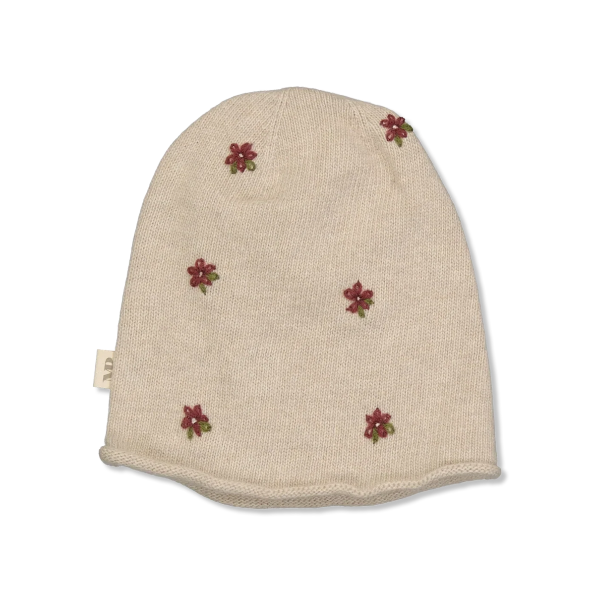 Helsinki Czapka