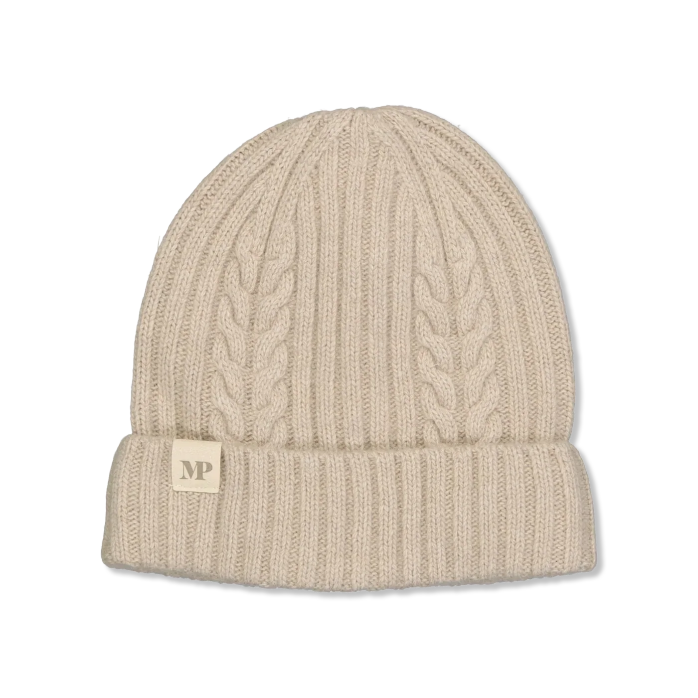 Helsinki Czapka