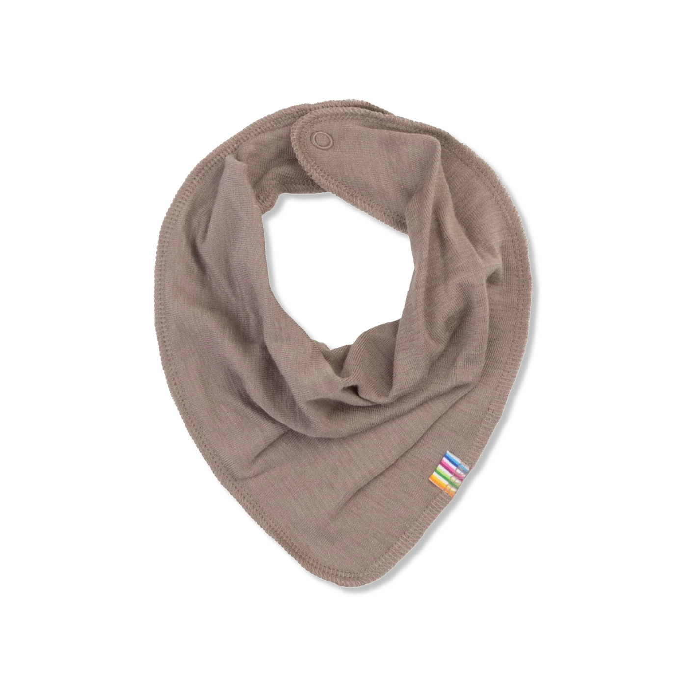 Scarf Szalik
