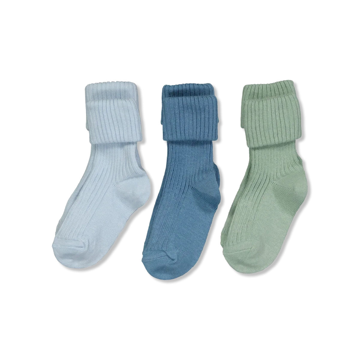 Cotton Skarpetki