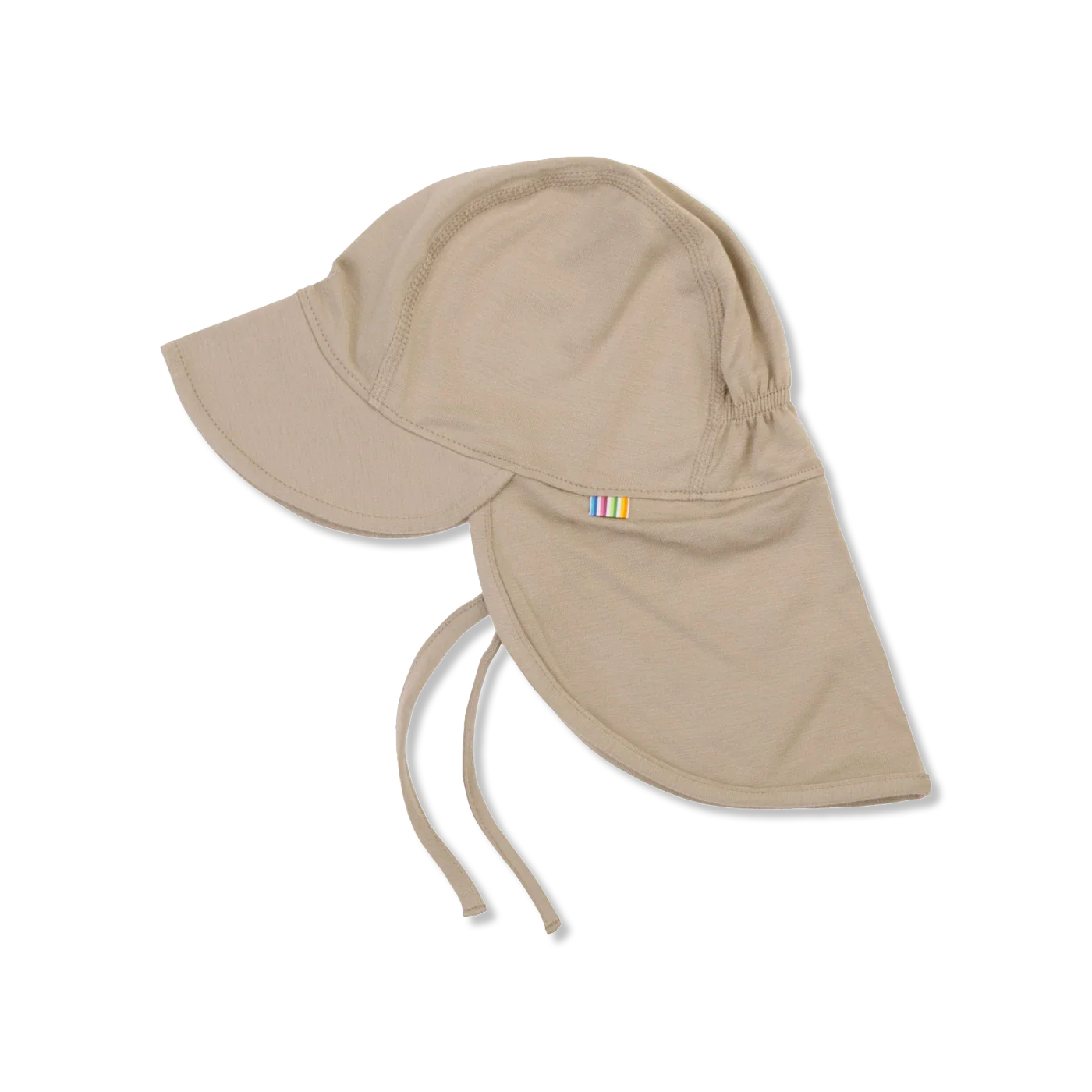 Sun cap letni kapelusz