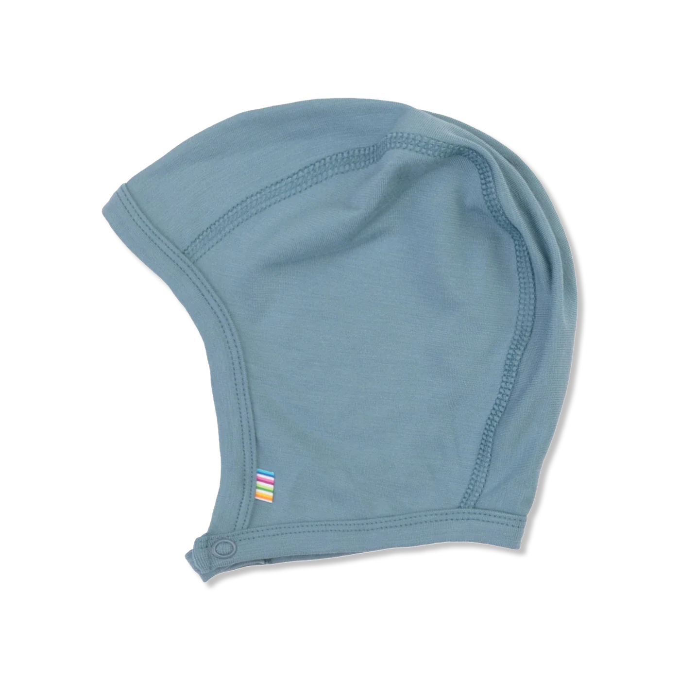 Helmet czapka niemowlęca