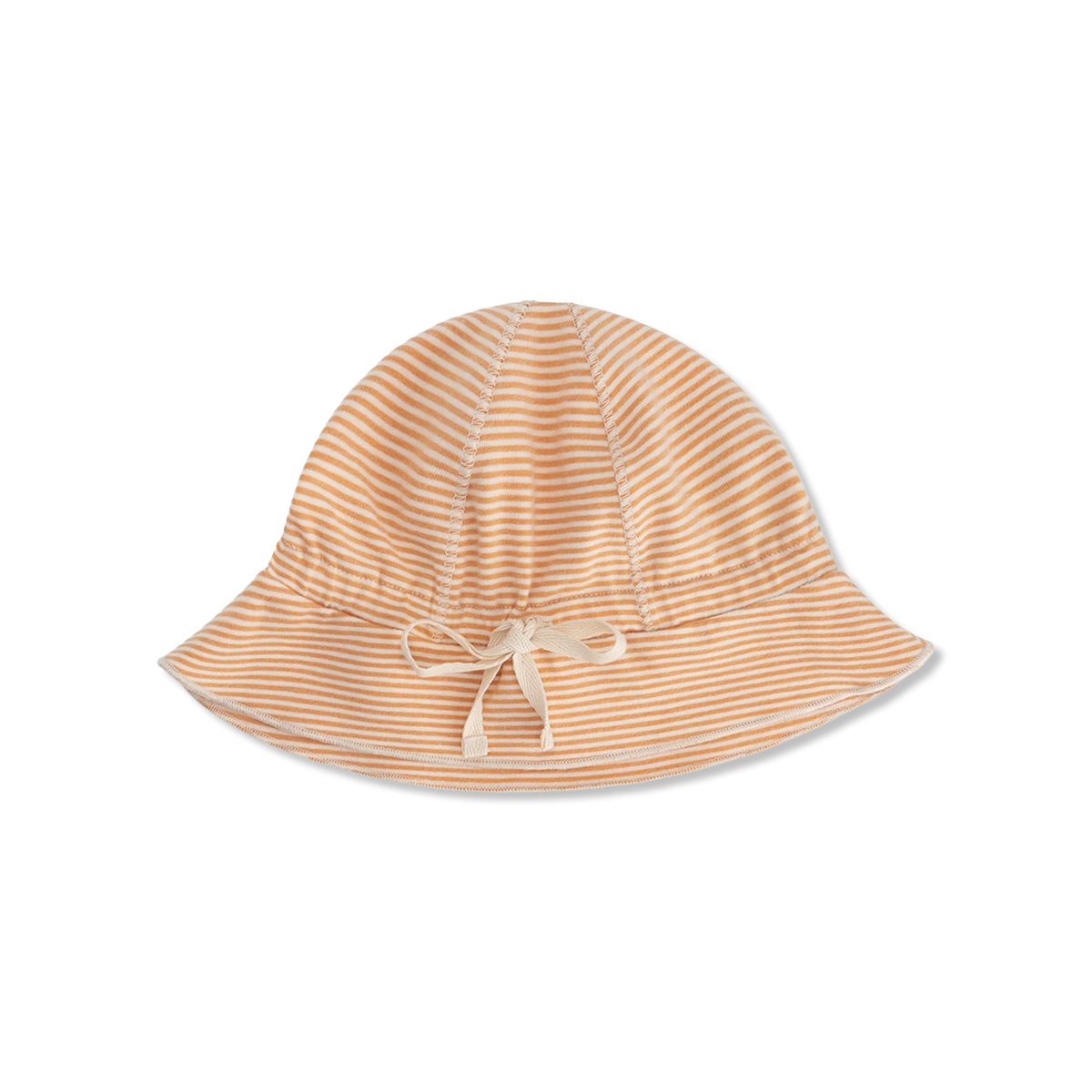 Baby sun hat Kapelusz przeciwsłoneczny