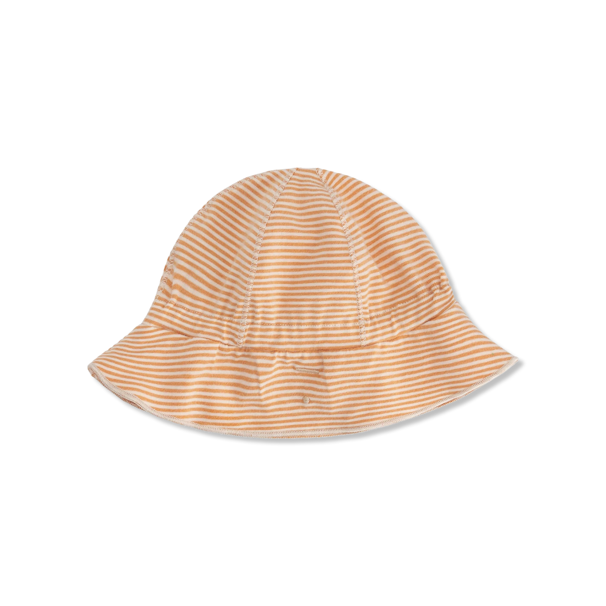 Baby sun hat Kapelusz przeciwsłoneczny