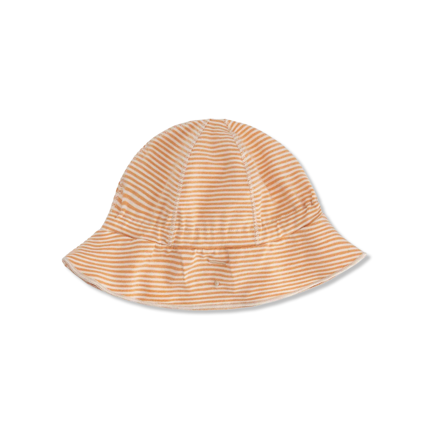 Baby Sun Hat letni kapelusz