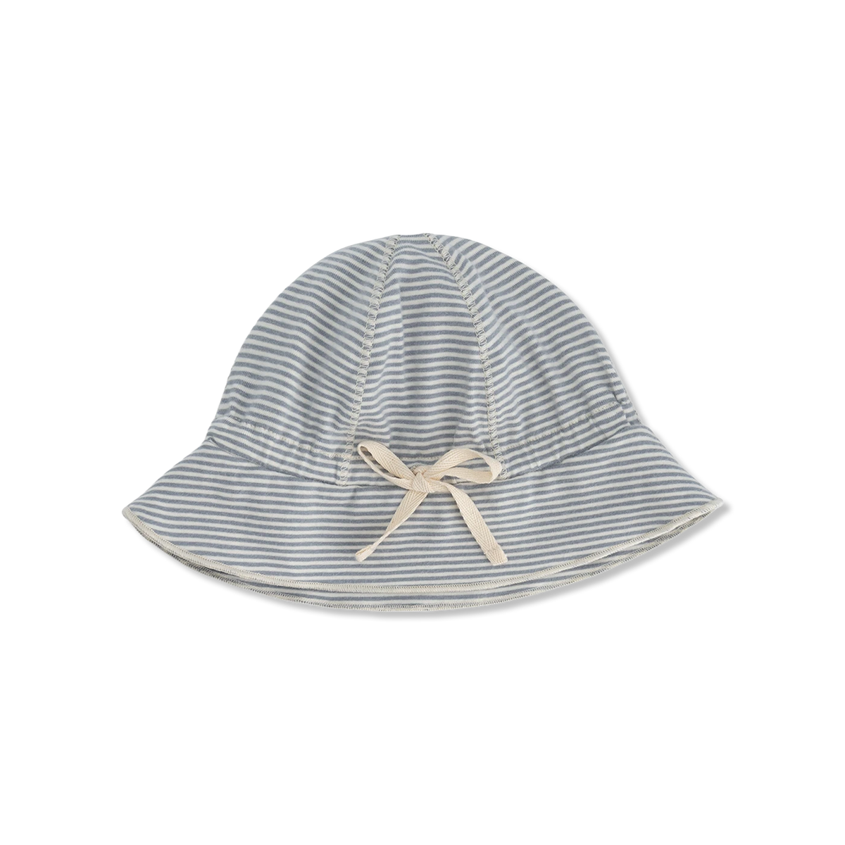Baby sun hat Kapelusz przeciwsłoneczny