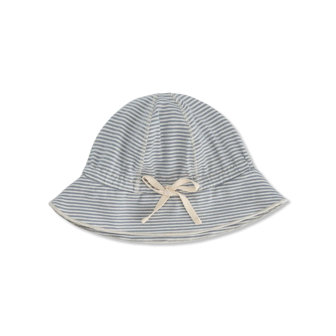 Baby Sun Hat letni kapelusz