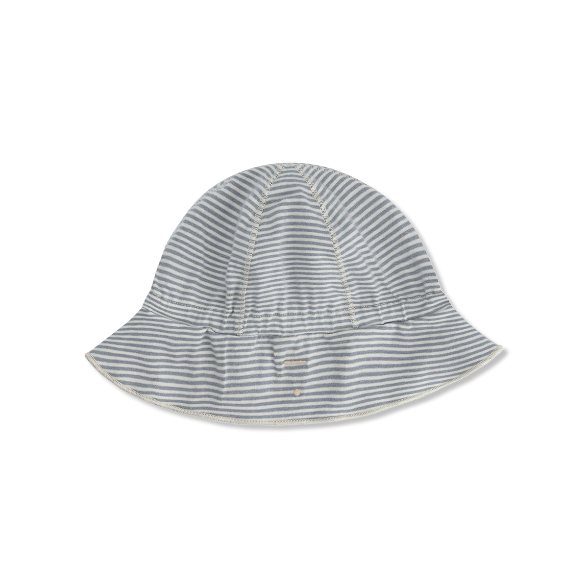 Baby sun hat Kapelusz przeciwsłoneczny