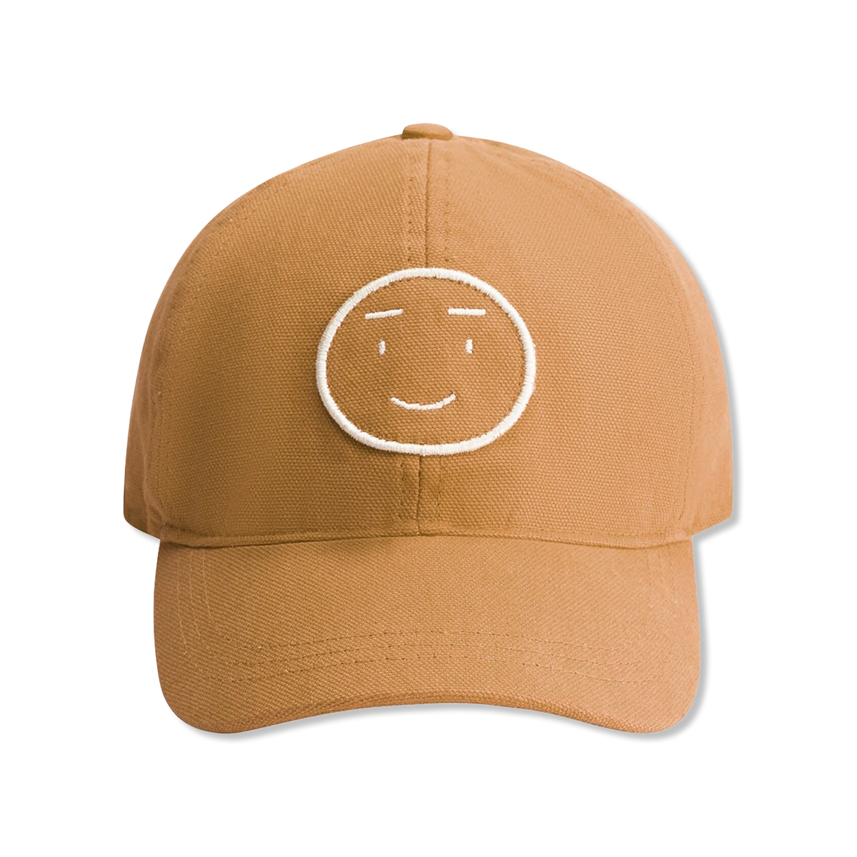 Baseball Cap czapka z daszkiem