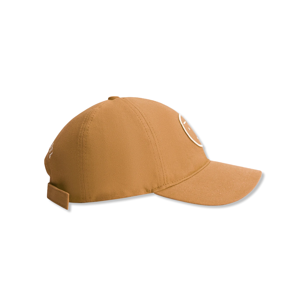 Baseball Cap czapka z daszkiem