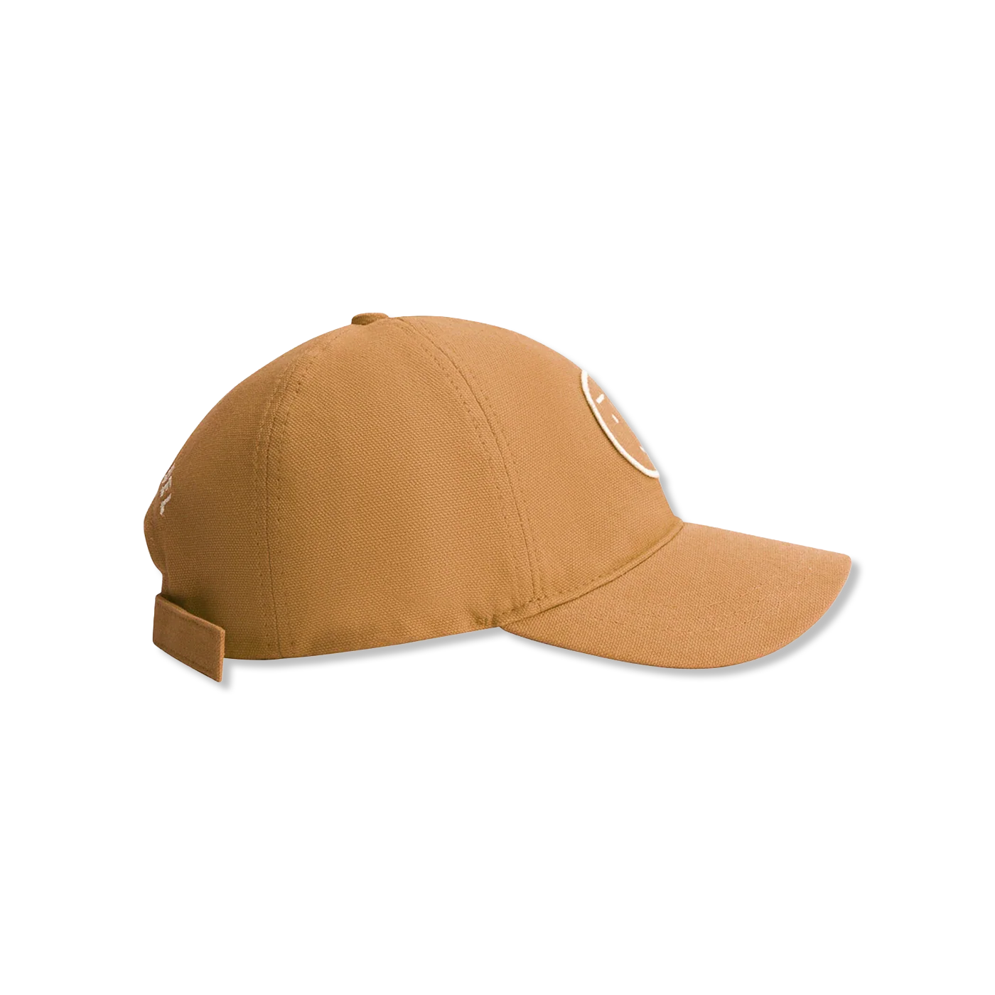 Baseball Cap czapka z daszkiem