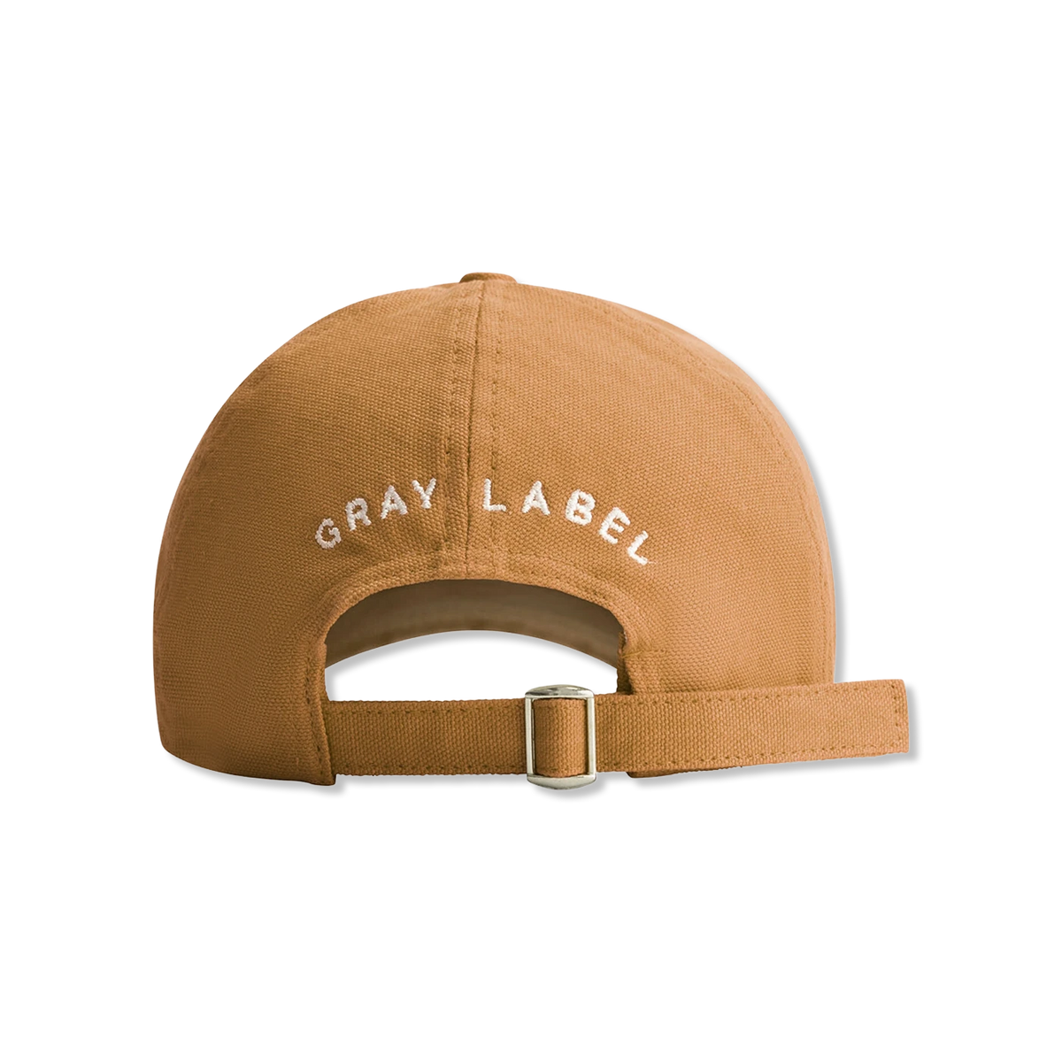 Baseball Cap czapka z daszkiem