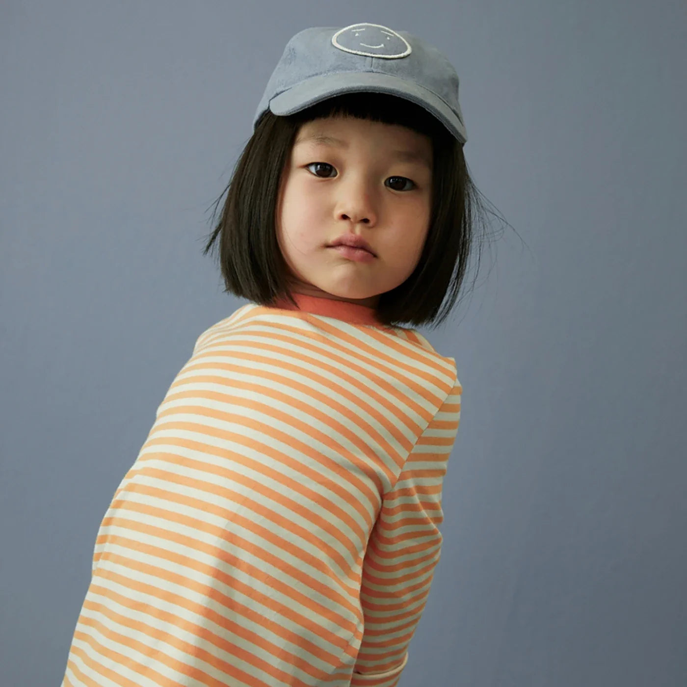 Baseball Cap czapka z daszkiem