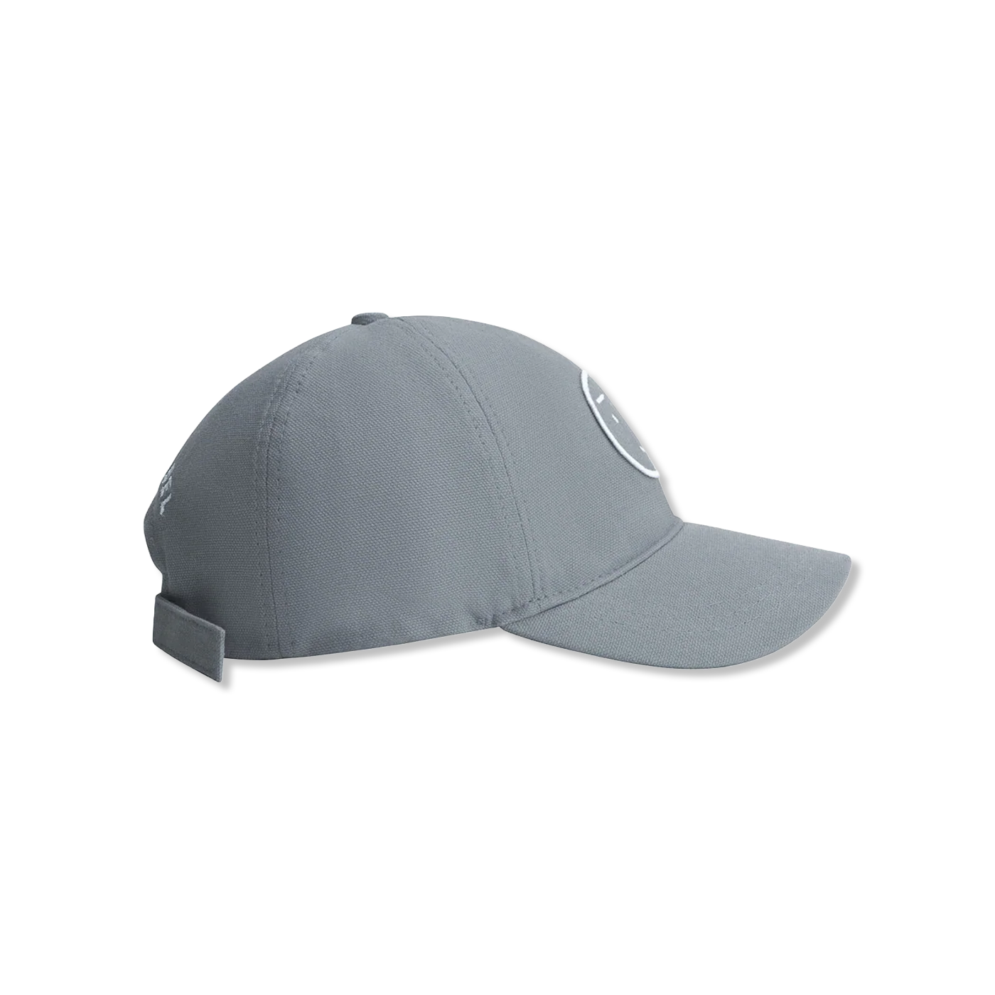 Baseball Cap czapka z daszkiem
