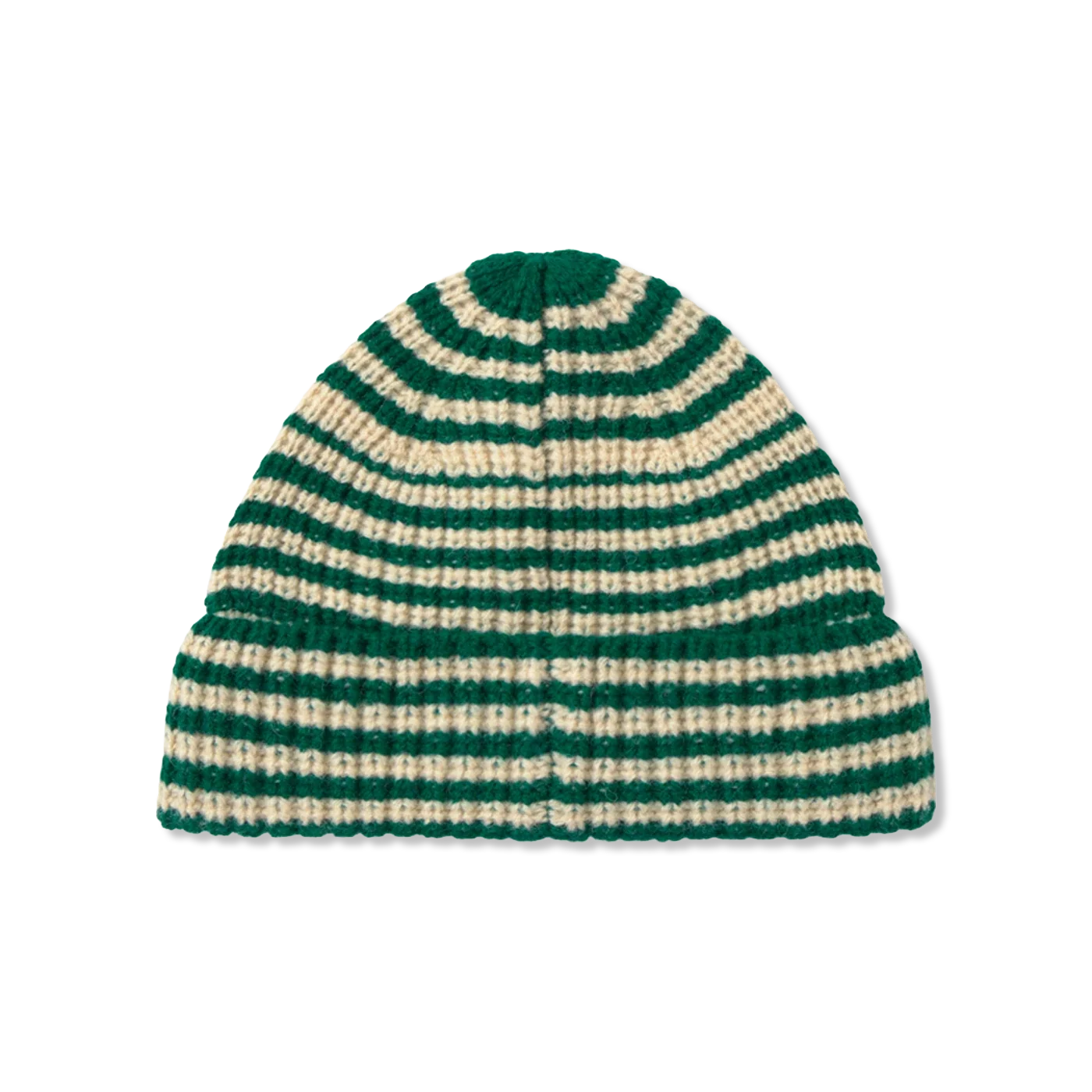 Stripes Czapka