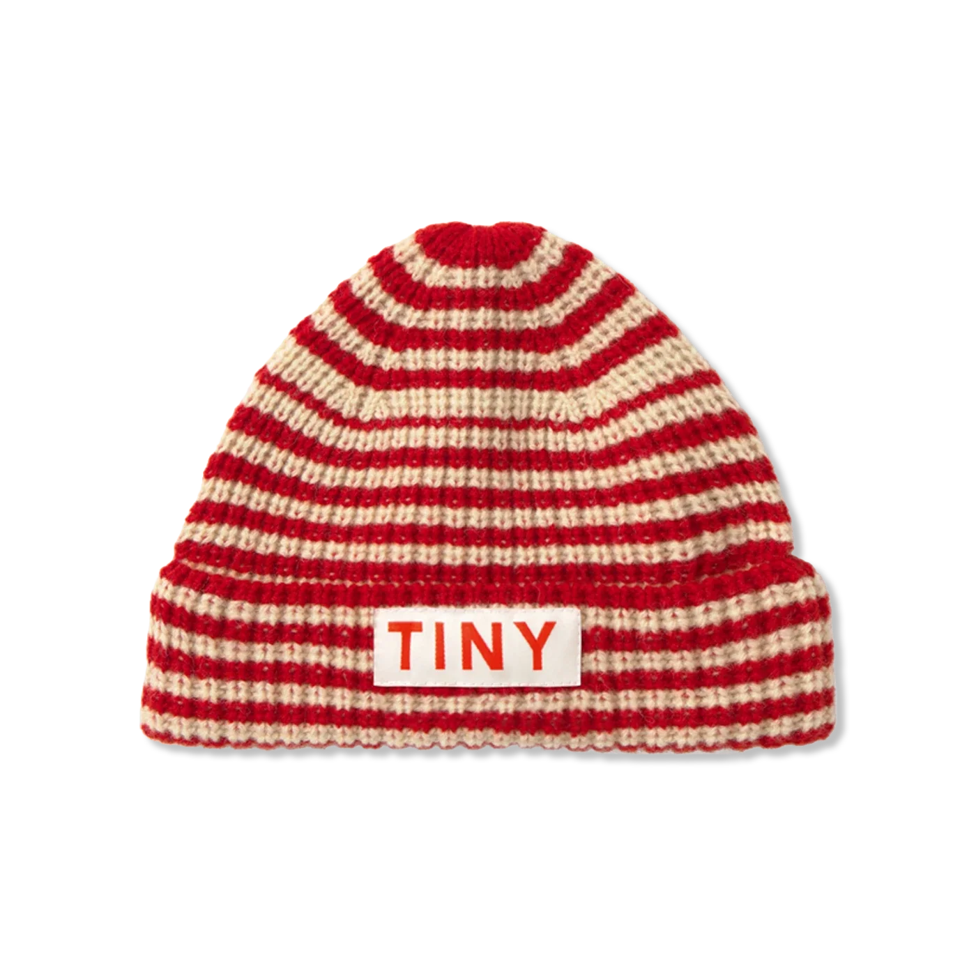 Stripes Czapka