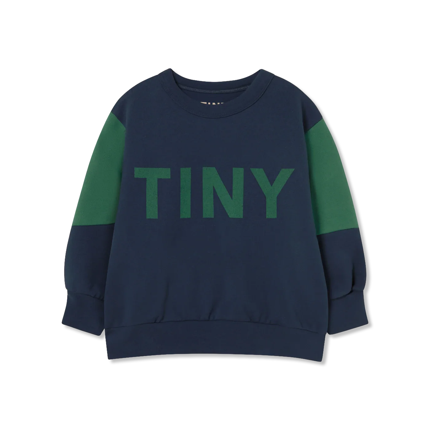 Tiny Bluza