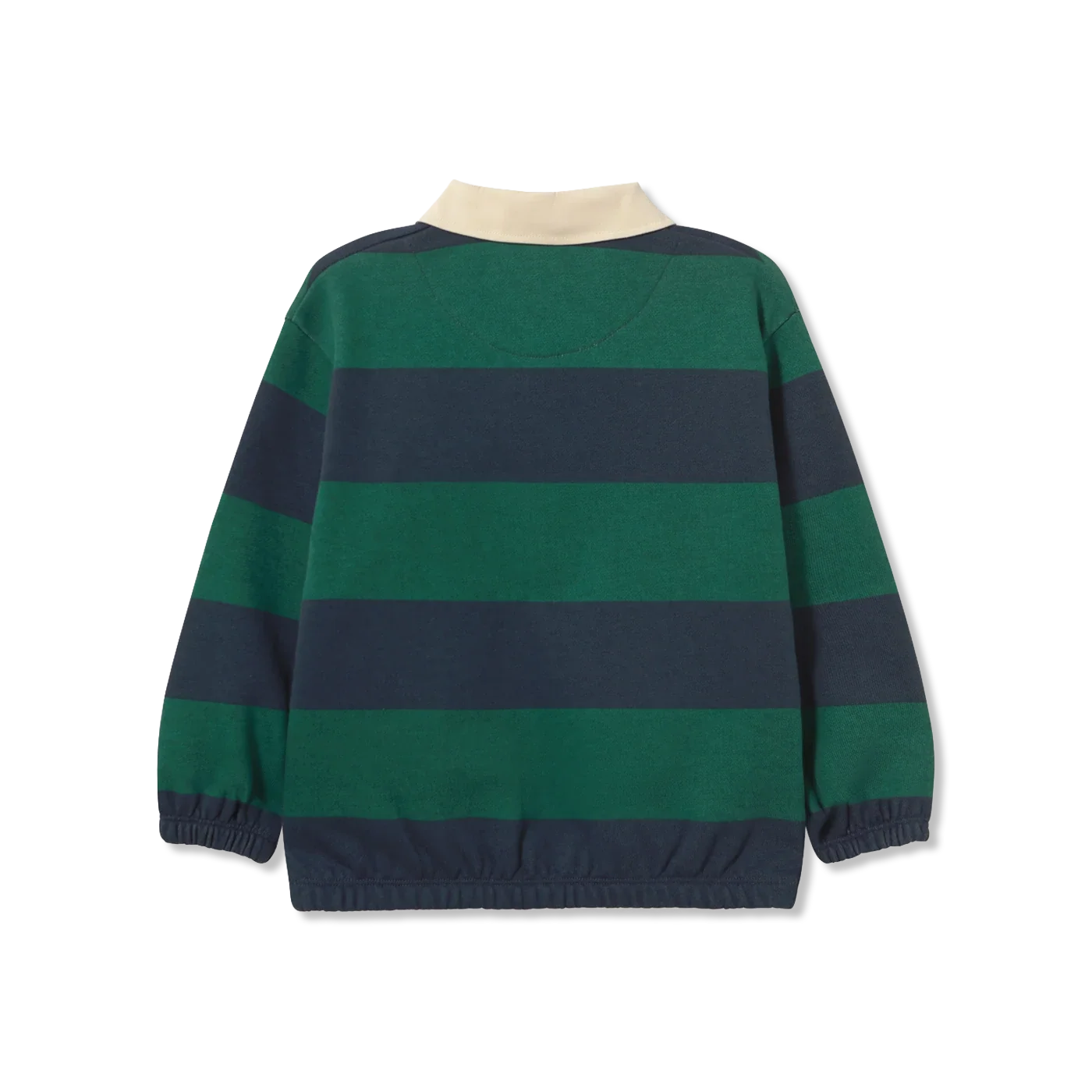 Polo Bluzka