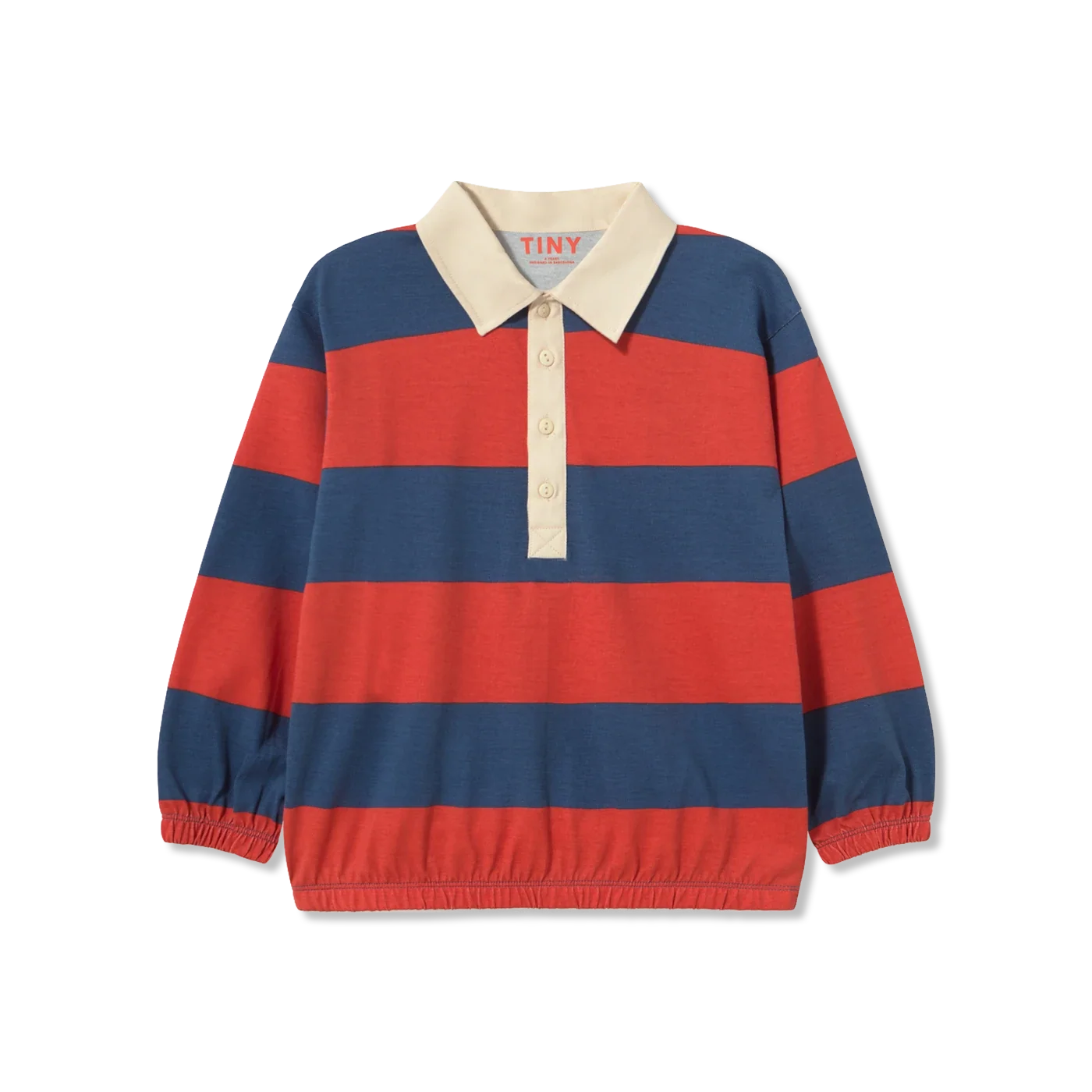 Polo Bluzka